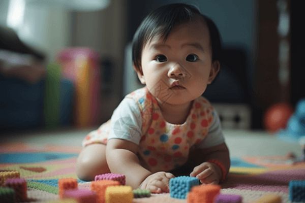 兴化雇佣女人生孩子要多少钱,雇佣女人生孩子要多少钱合适